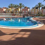 Relax - With Private Jacuzzi Lejlighed