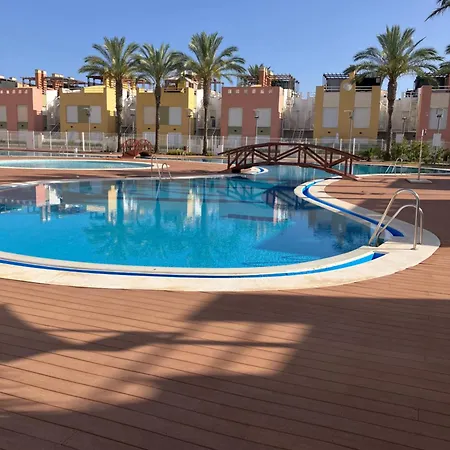 Relax - With Private Jacuzzi Apartmán