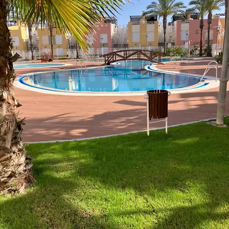 Relax - With Private Jacuzzi