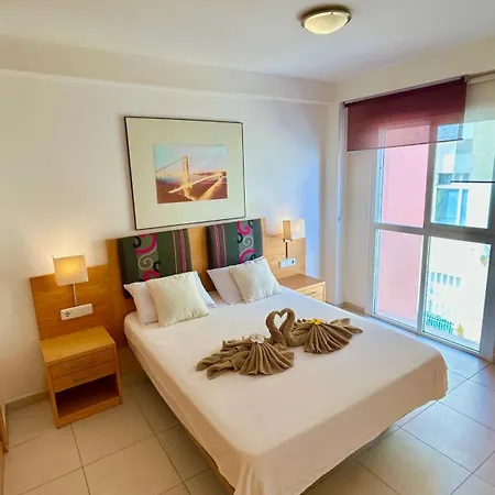 Relax - With Private Jacuzzi Appartement Vera