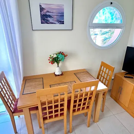 Appartement Relax - With Private Jacuzzi Vera