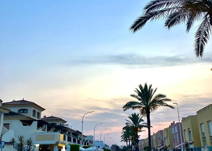 Relax - With Private Jacuzzi *