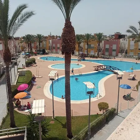 Relax Apartment Vera