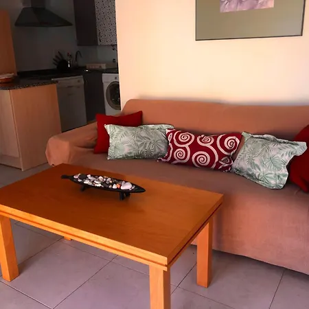 Relax Apartment Vera