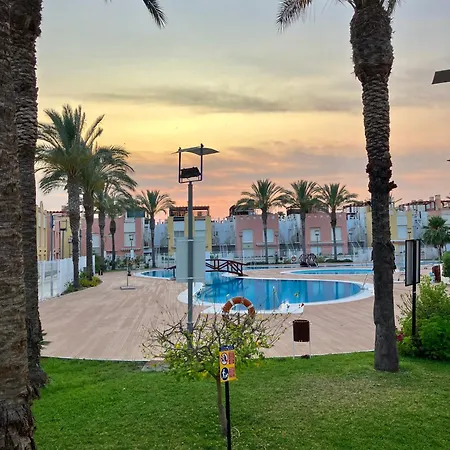 Relax - With Private Jacuzzi Vera