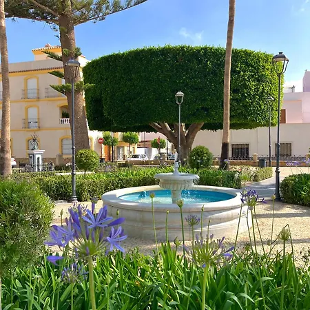 Relax - With Private Jacuzzi Apartment