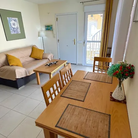 Apartment Relax - With Private Jacuzzi