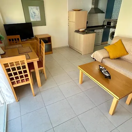 Relax - With Private Jacuzzi Apartment *