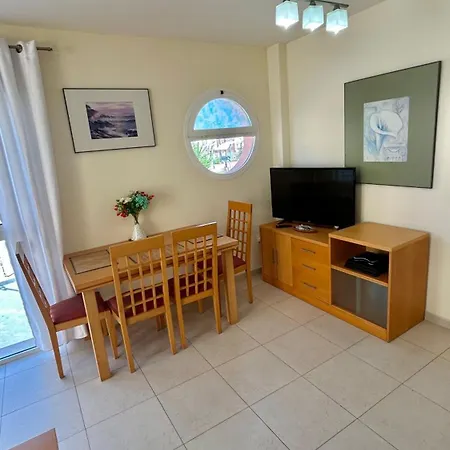 Relax - With Private Jacuzzi Apartment Vera