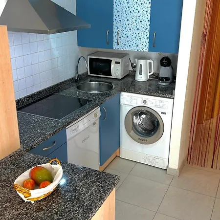 Relax - With Private Jacuzzi Vera