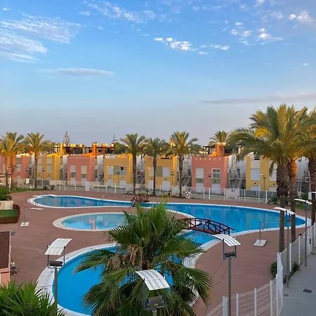Relax - With Private Jacuzzi * Vera